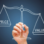 Honest, upfront pricing for eviction cleanout services in Peachtree City, Georgia.